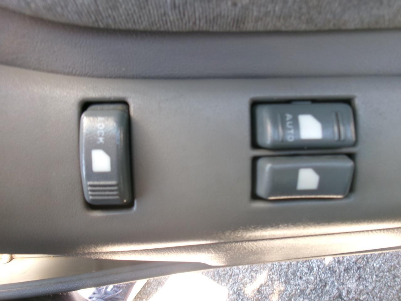 Chevrolet C/K 1500 Ext. Cab 6.5-ft. Bed 2WD 1998