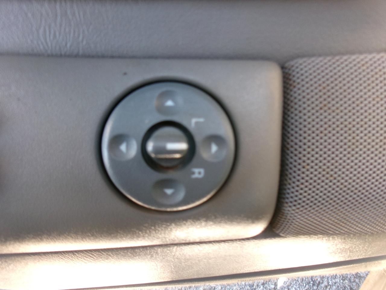 Chevrolet C/K 1500 Ext. Cab 6.5-ft. Bed 2WD 1998