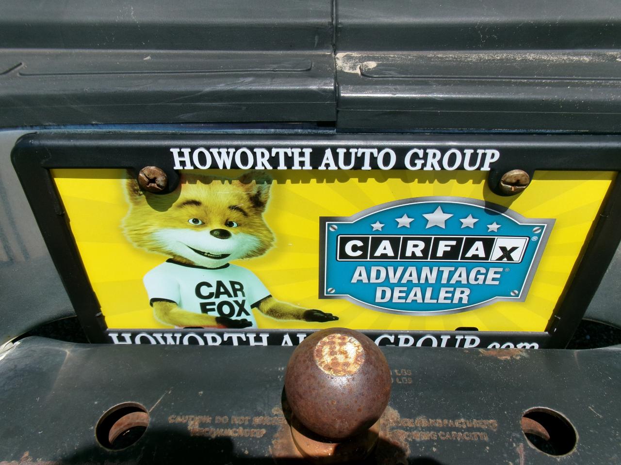 Chevrolet C/K 1500 Ext. Cab 6.5-ft. Bed 2WD 1998