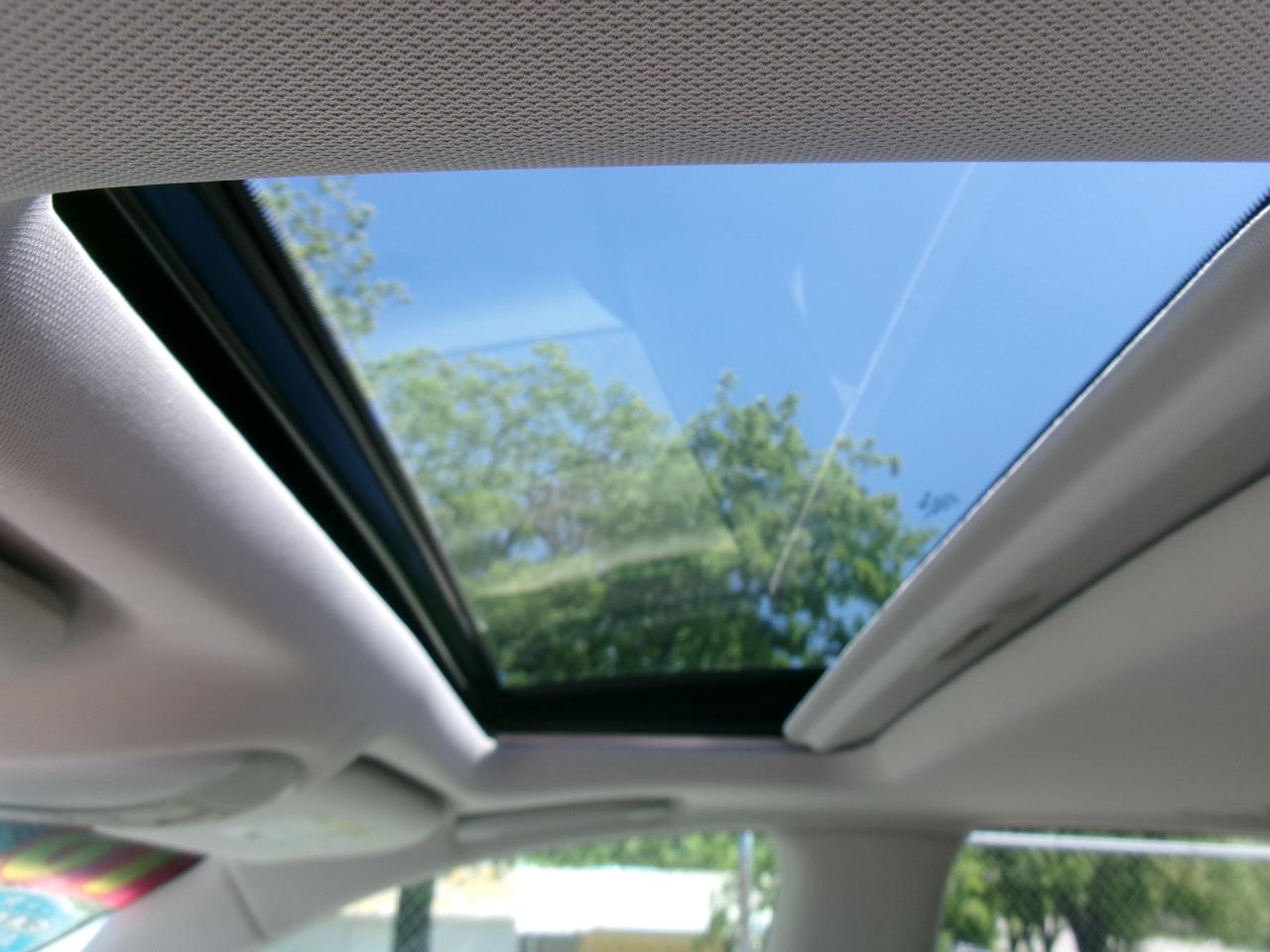 Infiniti QX60 Base FWD 2016