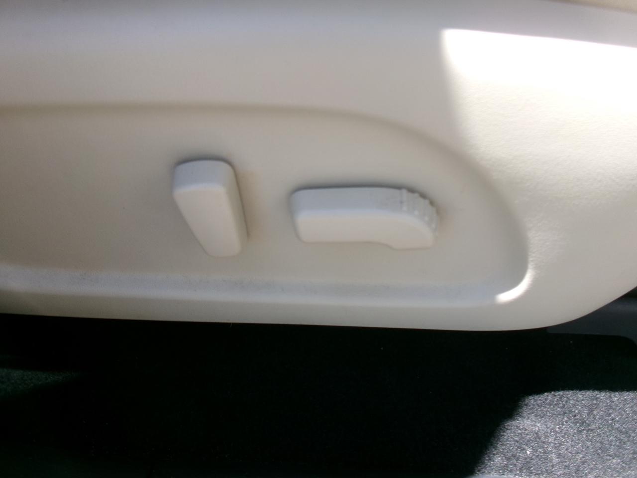 Infiniti QX60 Base FWD 2016