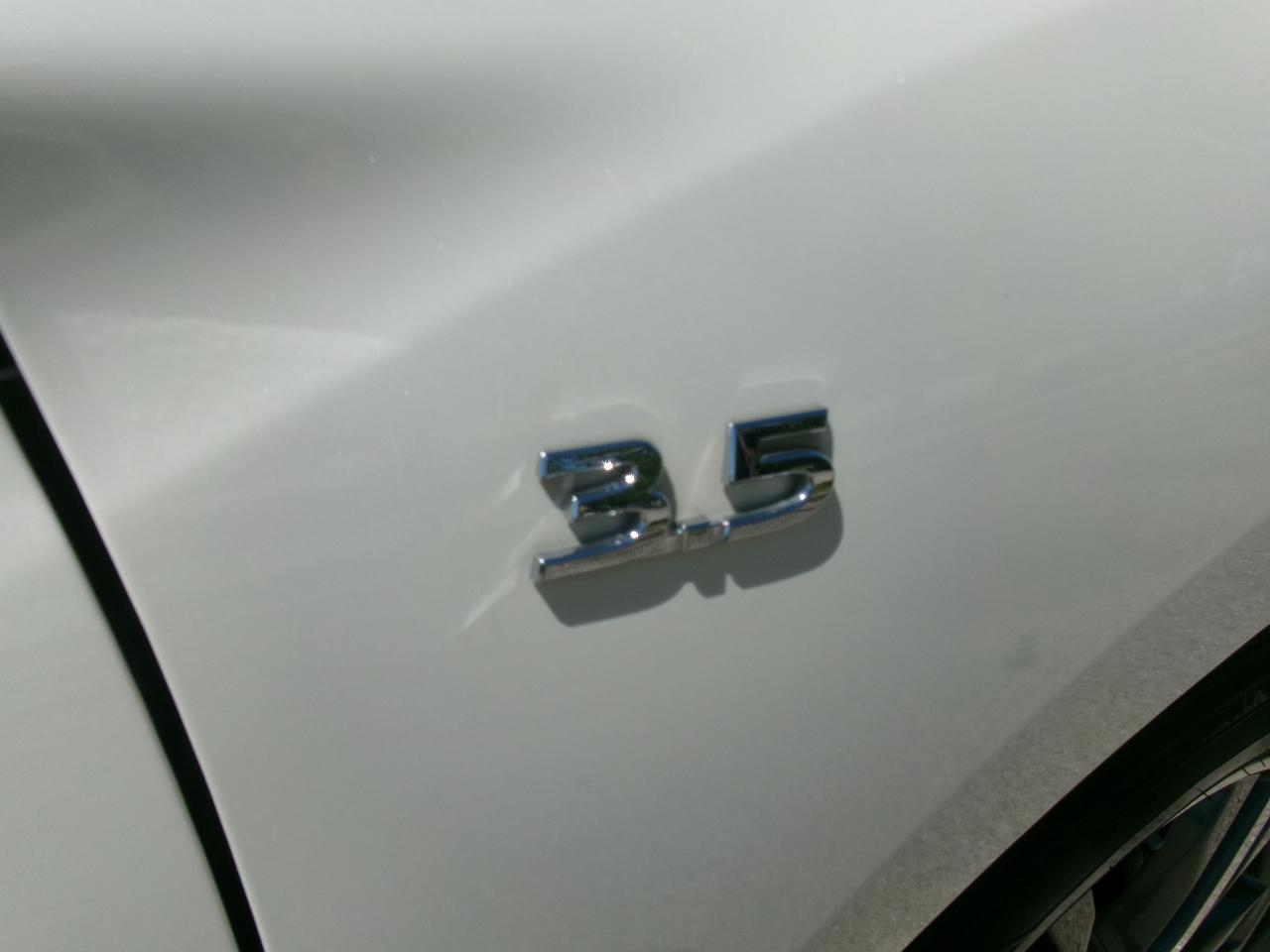 Infiniti QX60 Base FWD 2016