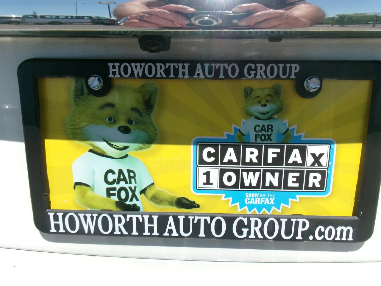 Infiniti QX60 Base FWD 2016