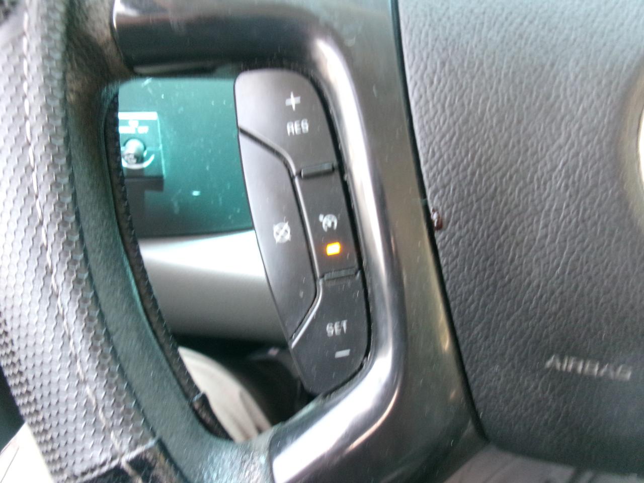 Chevrolet Silverado 1500 Work Truck 2WD 2013