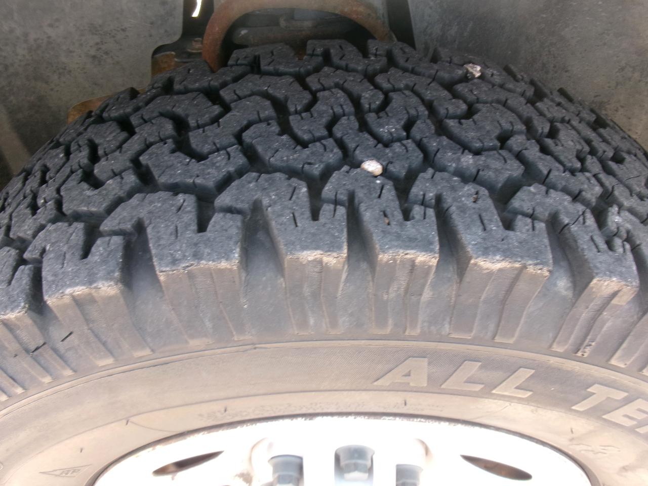 Chevrolet Silverado 1500 Work Truck 2WD 2013