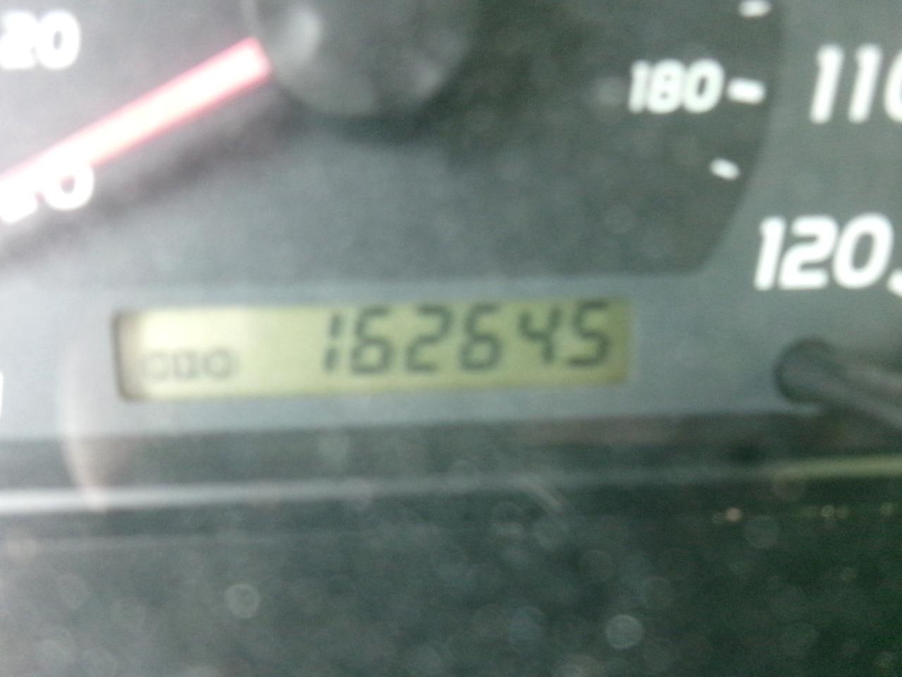 Toyota Tundra SR5 Double Cab 2WD 2005