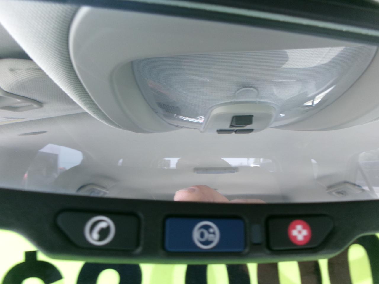 Chevrolet Equinox LS 2WD 2011