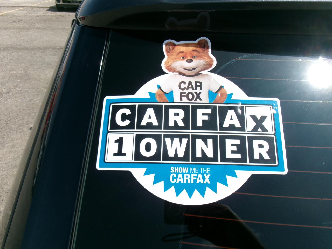 Chevrolet Equinox LS 2WD 2011