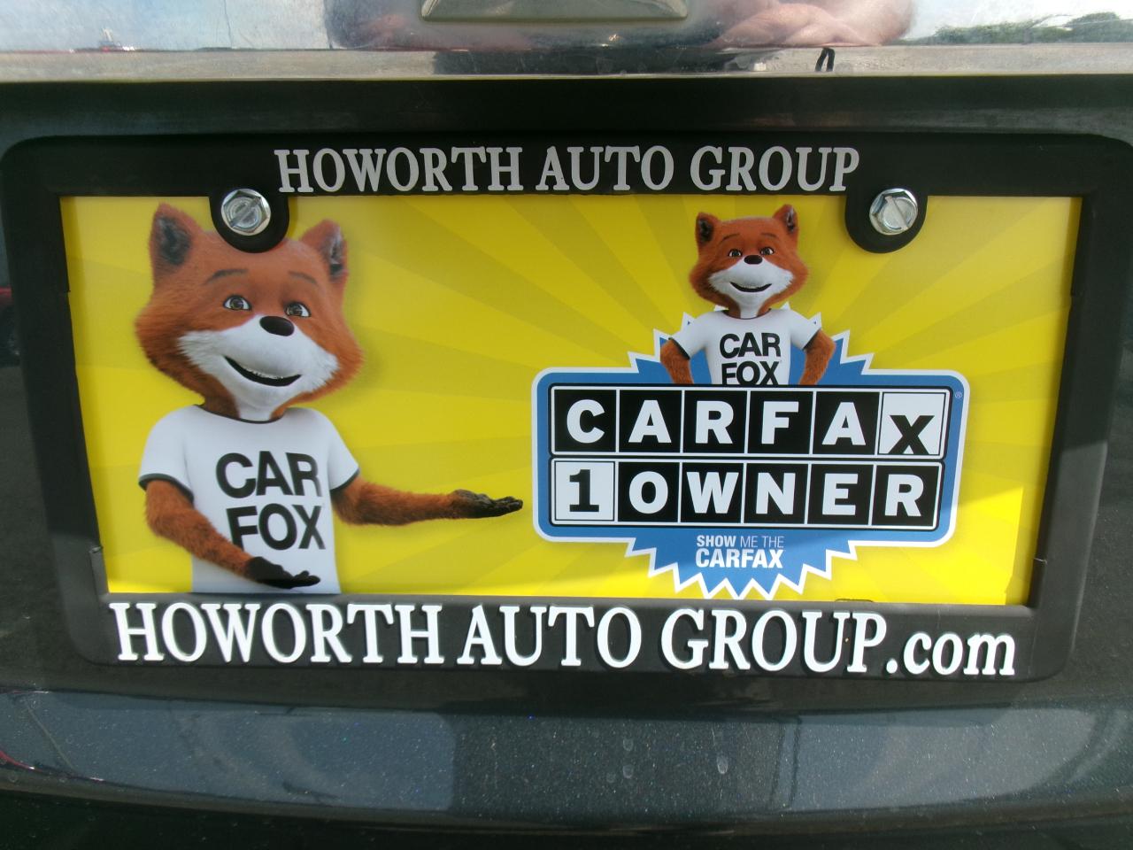 Chevrolet Equinox LS 2WD 2011