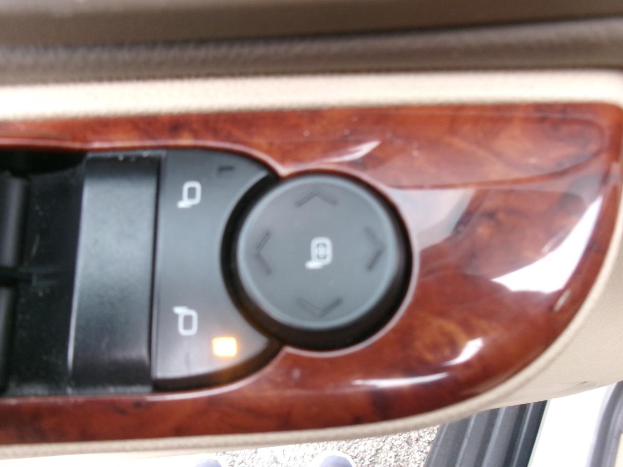 GMC Yukon SLT1 2WD 2010