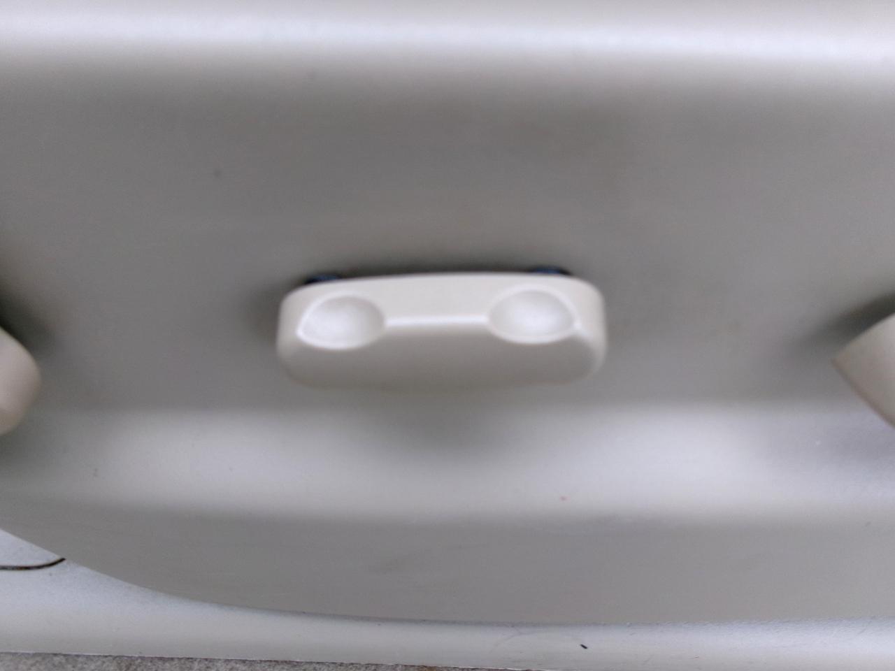 GMC Yukon SLT1 2WD 2010