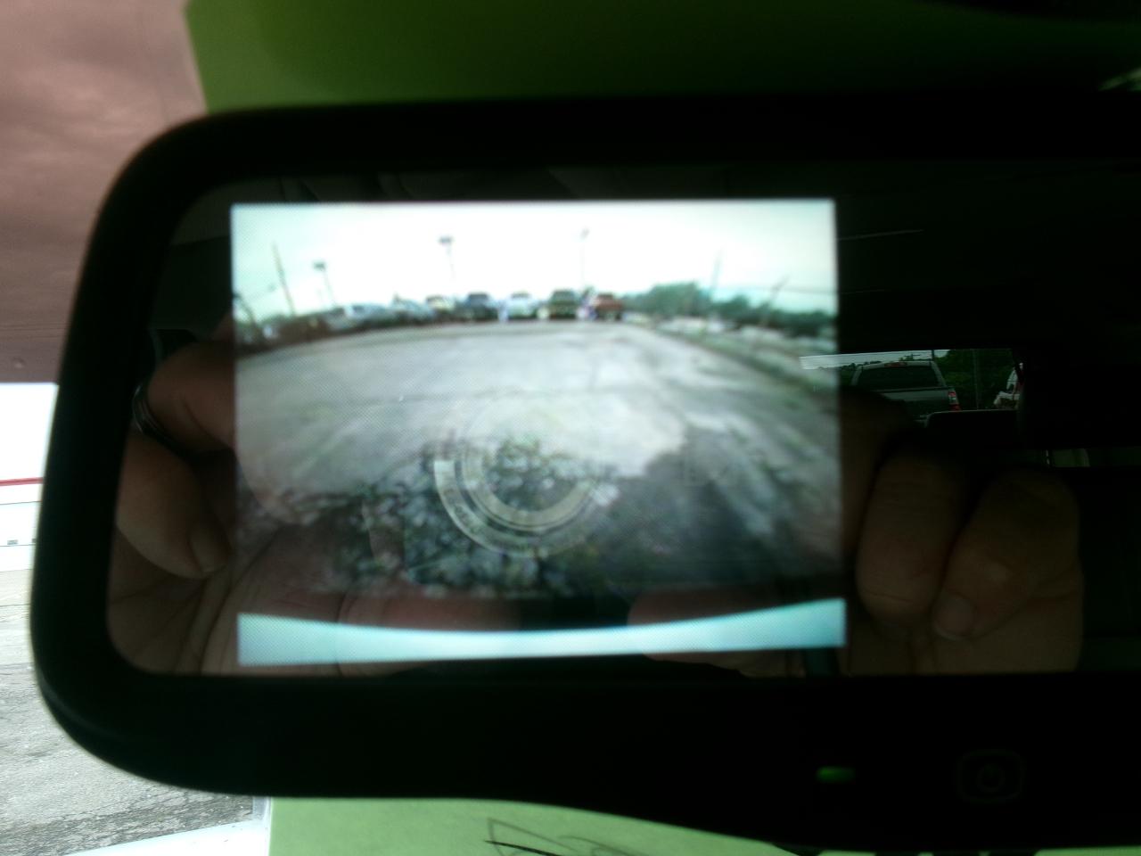 GMC Yukon SLT1 2WD 2010