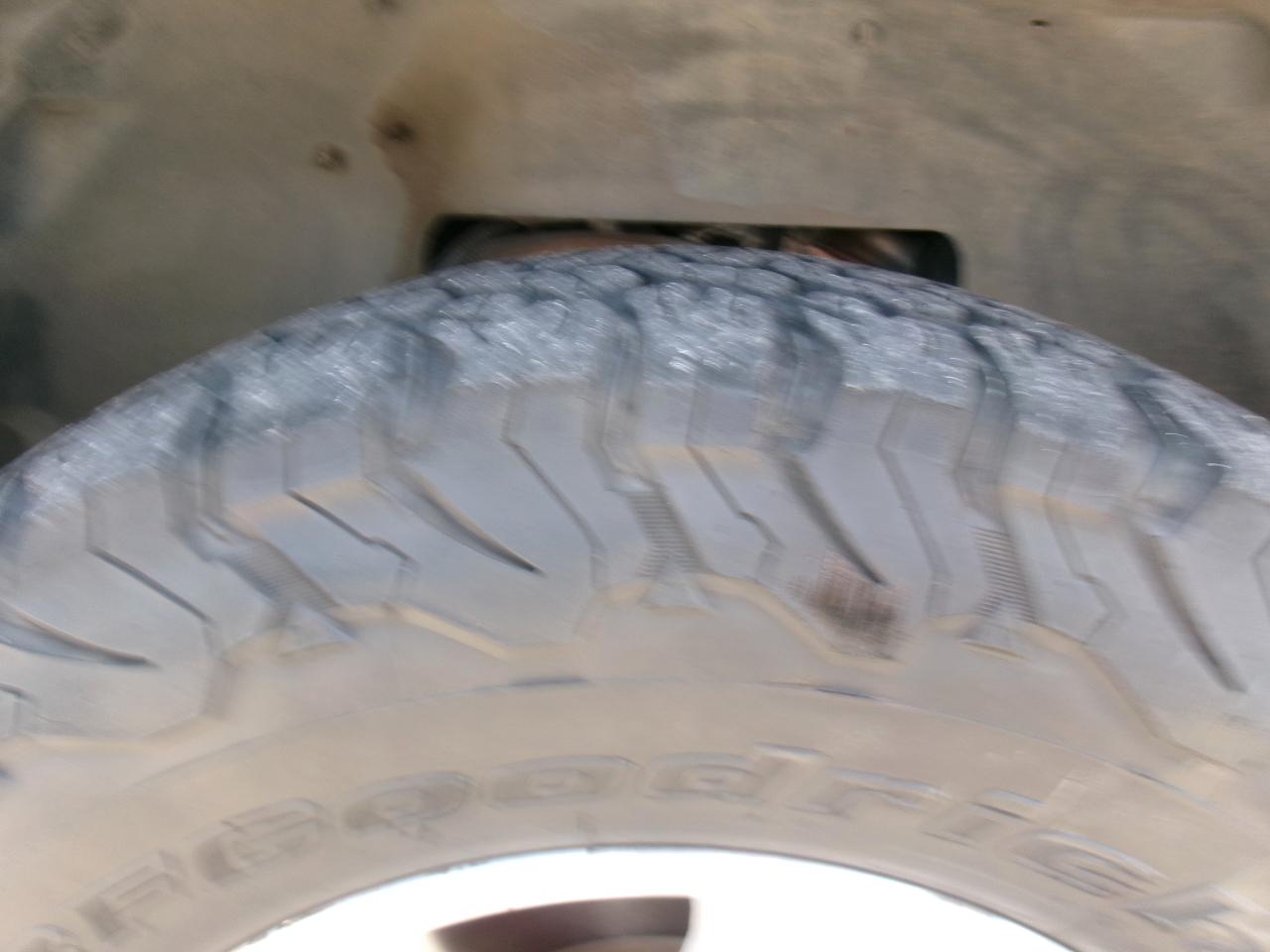 GMC Yukon SLT 4WD 2012
