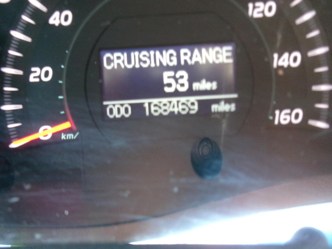 Toyota Camry XLE V6 2008