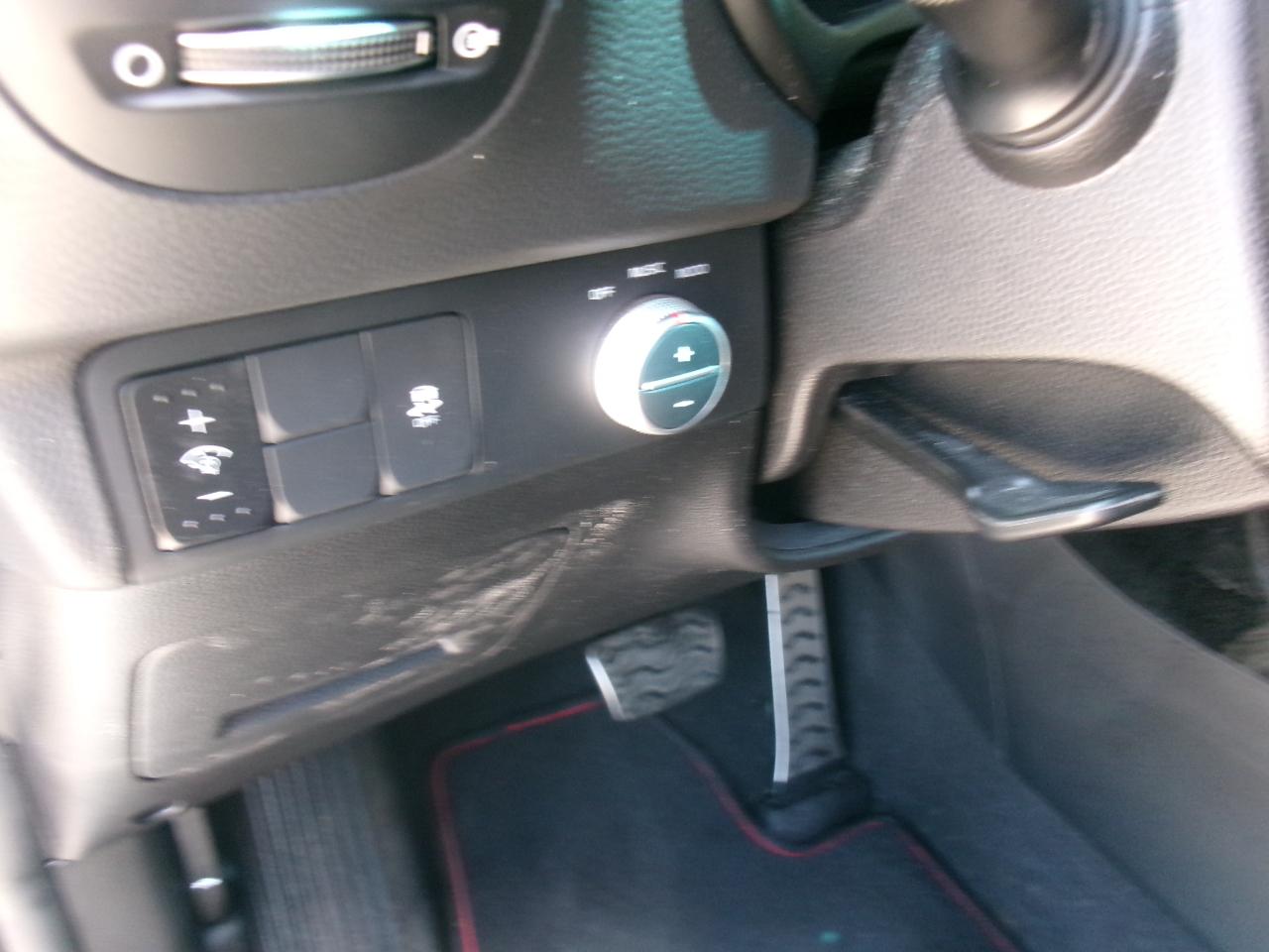Kia Soul + 2018