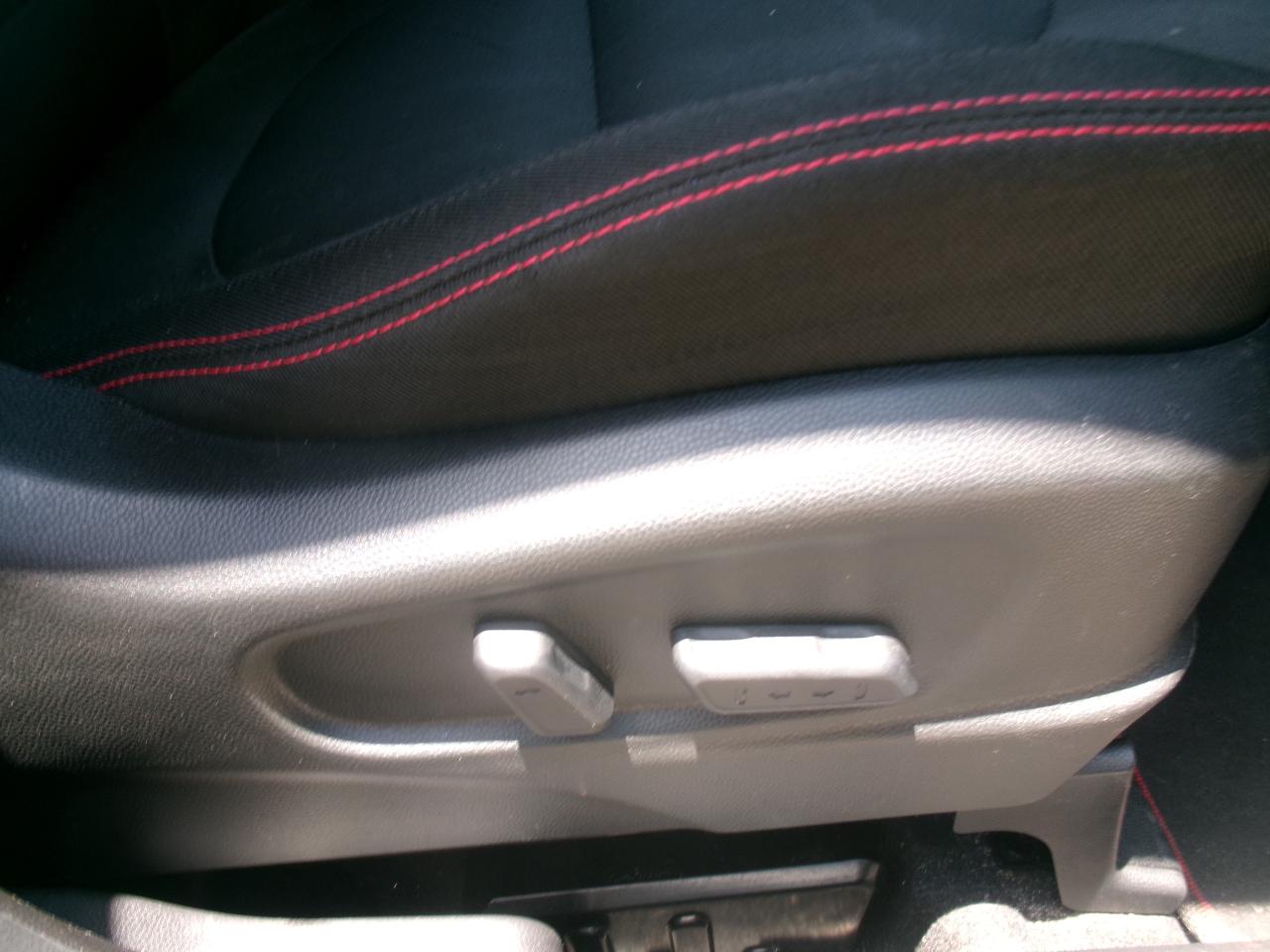Kia Soul + 2018