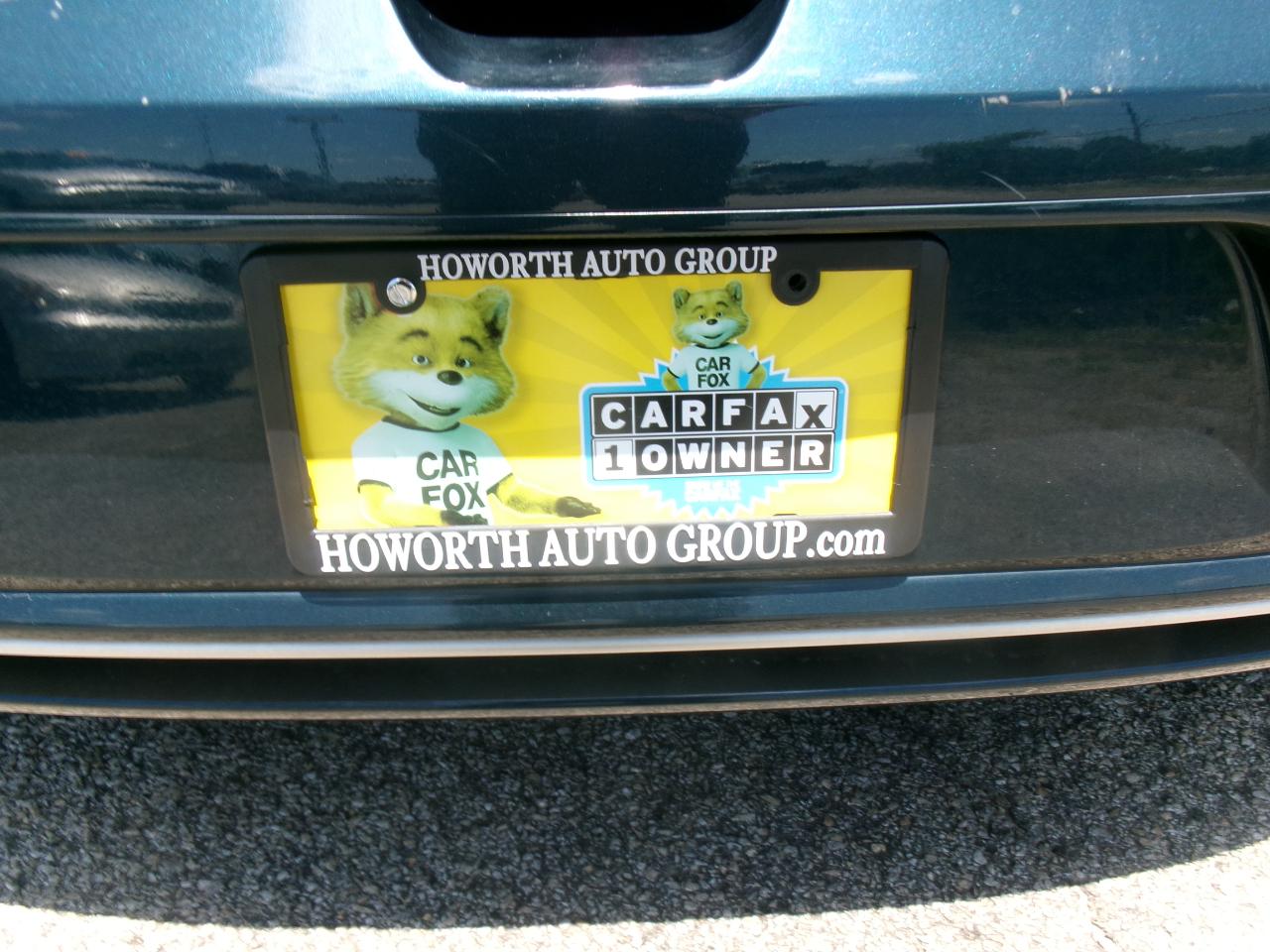 Kia Soul + 2018