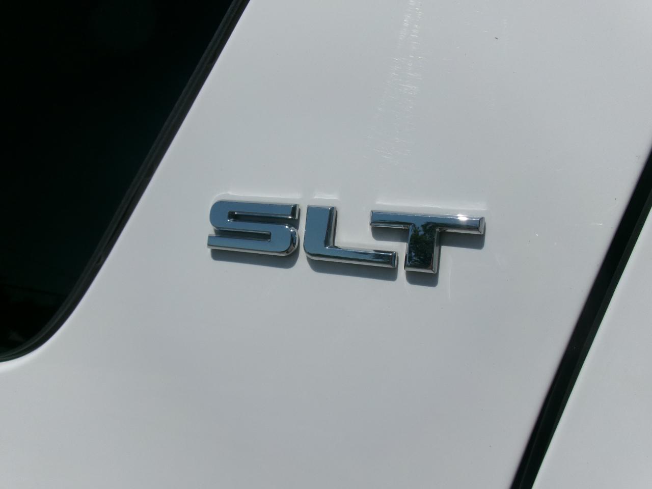 GMC Yukon SLT1 2WD 2011