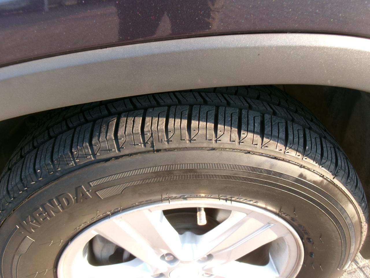 Chevrolet Trax LS 2019