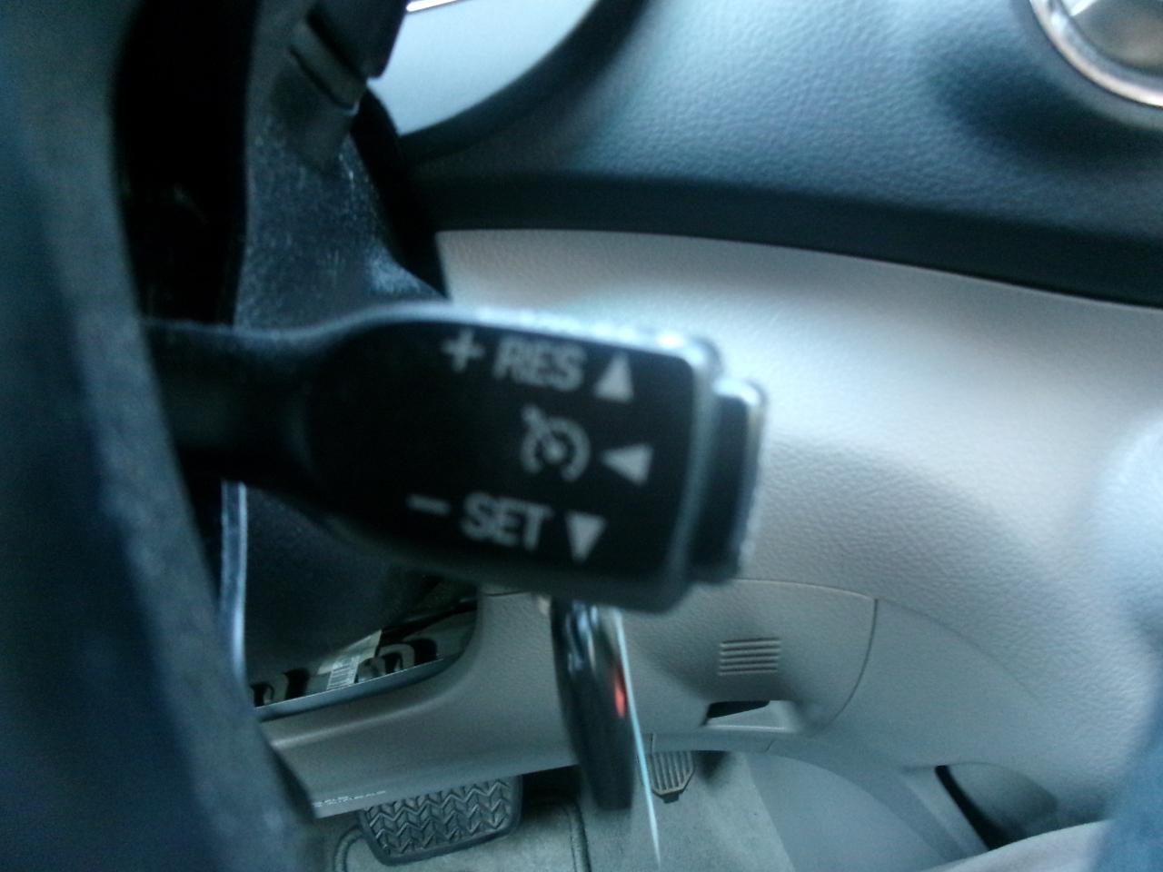 Toyota Highlander 2WD 2010