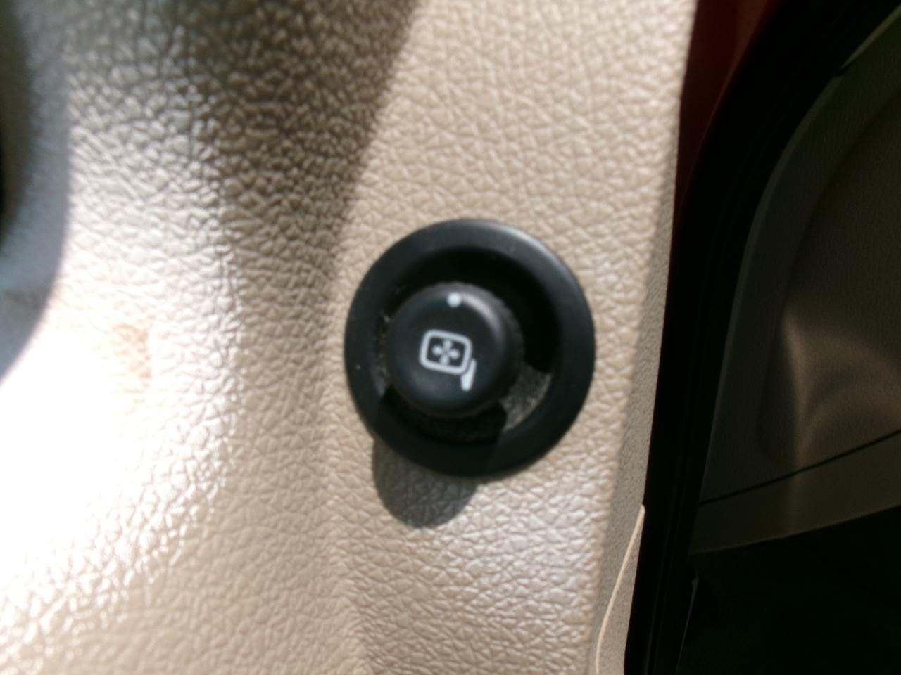 Ford Explorer XLT 4.0L 4WD 2008