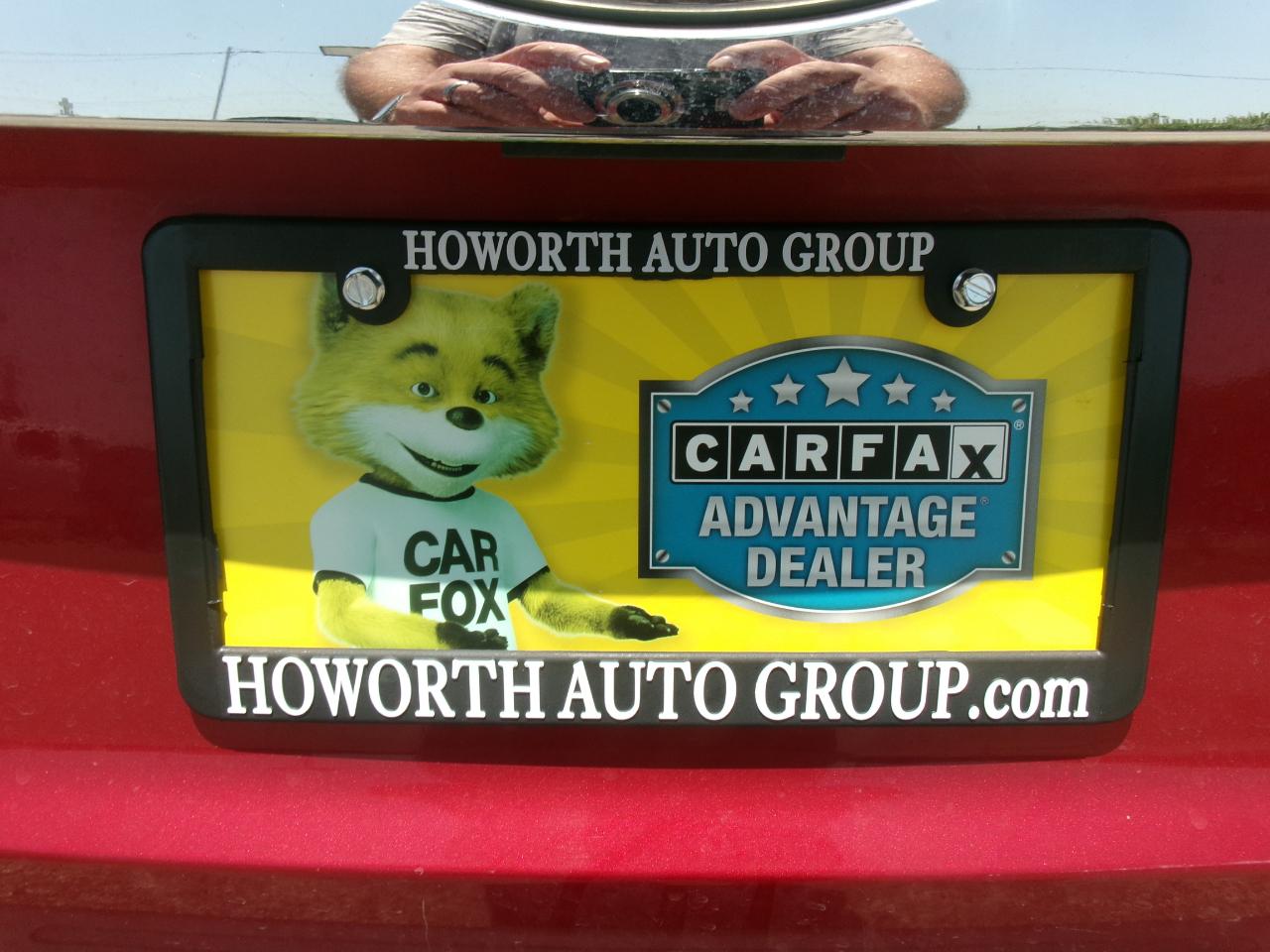 Ford Explorer XLT 4.0L 4WD 2008
