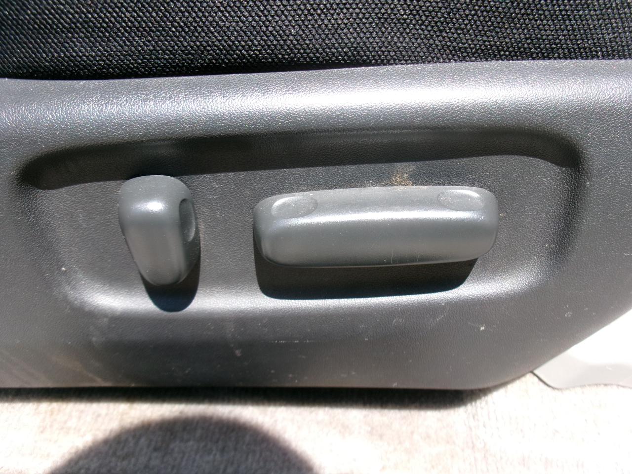 Toyota 4Runner Sport Edition 2WD 2006