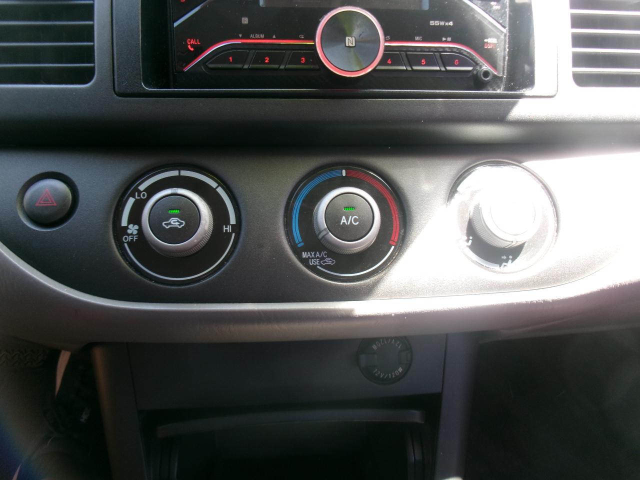 Toyota Camry LE 2006