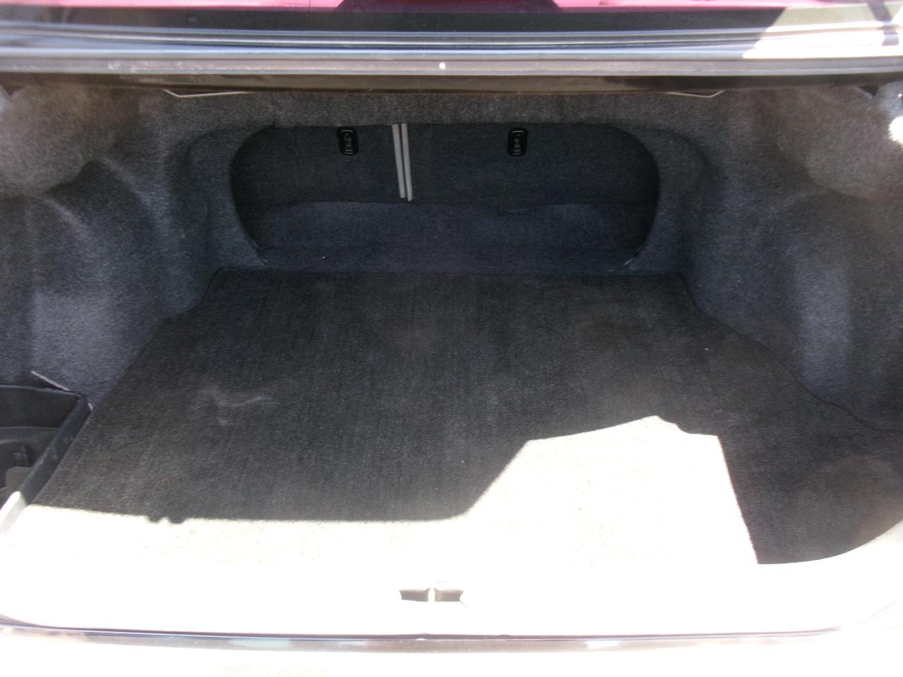 Toyota Camry LE 2006