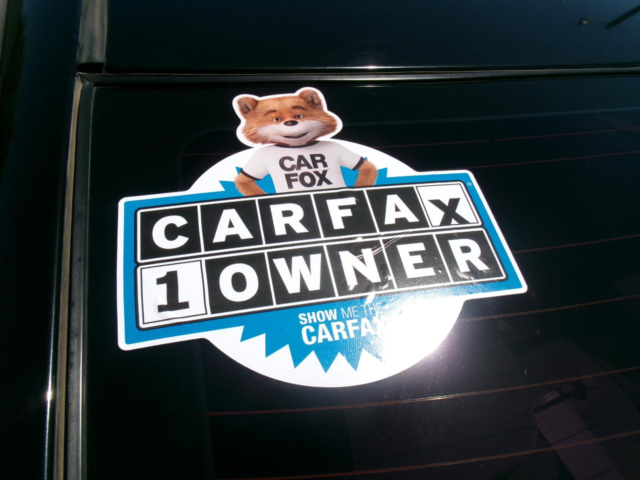Toyota Camry LE 2006