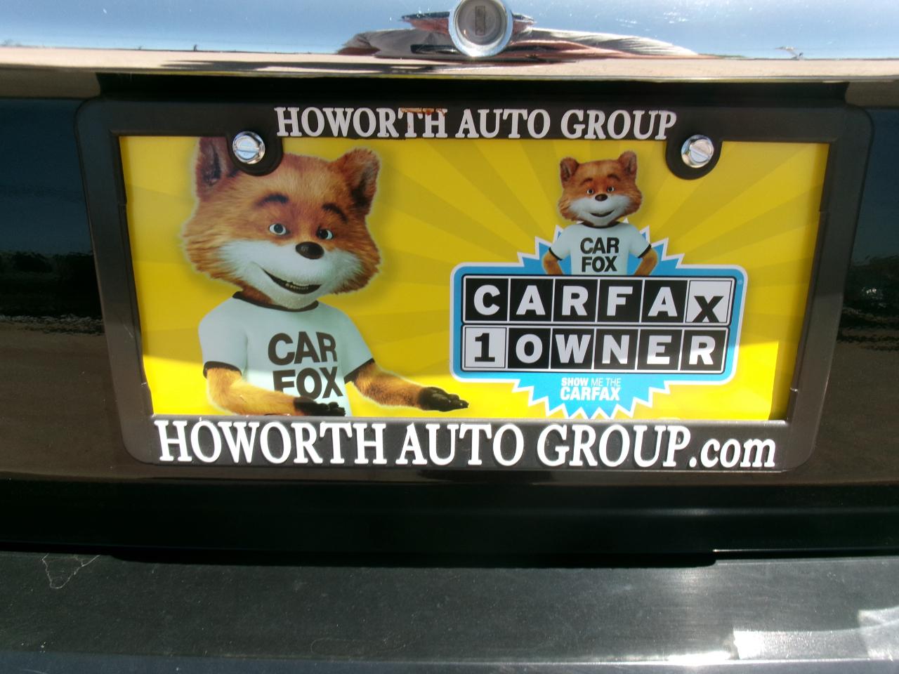 Toyota Camry LE 2006