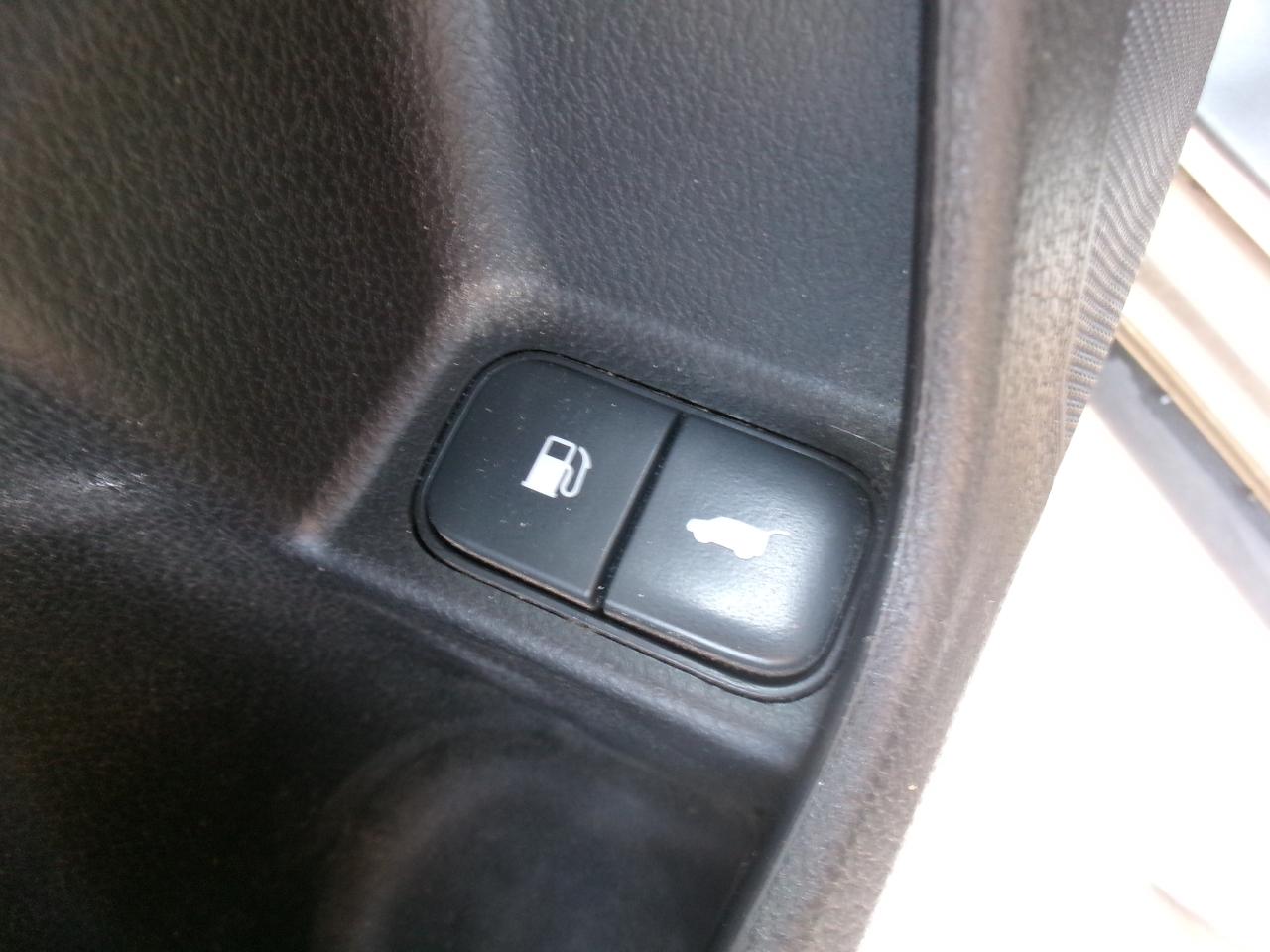 Acura MDX Tech Package 2010