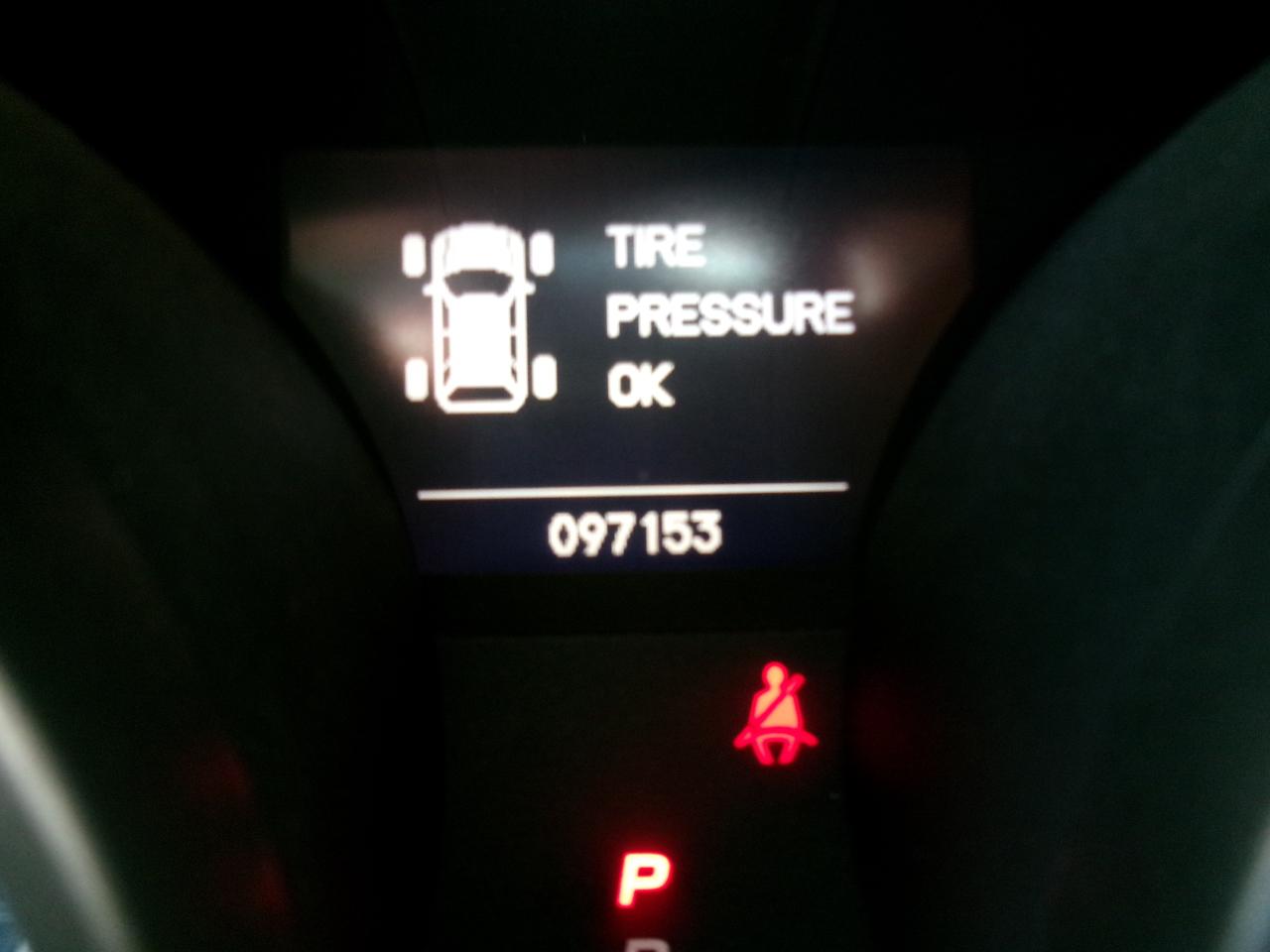 Acura MDX Tech Package 2010