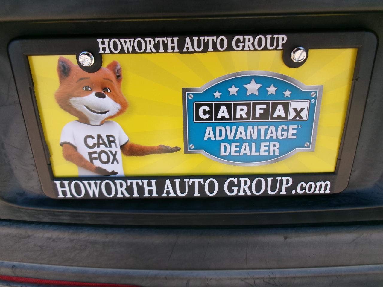 Honda CR-V EX 4WD AT 2005