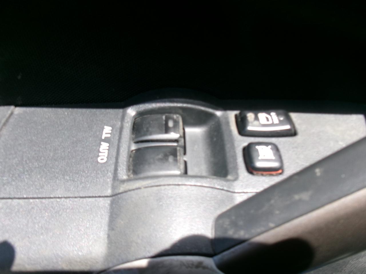 Scion tC Sport Coupe 2009