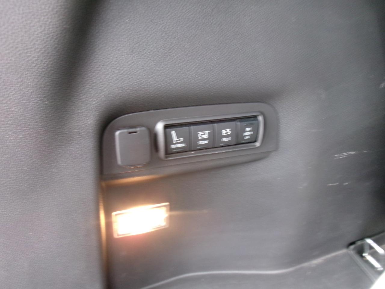 Ford Explorer Limited FWD 2015