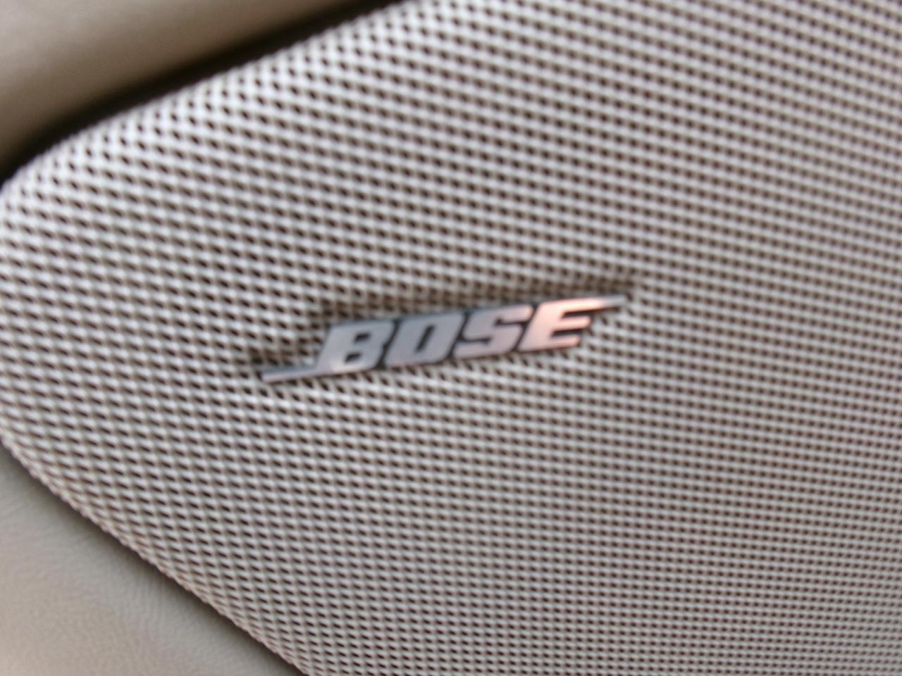 GMC Yukon Denali Base 2004