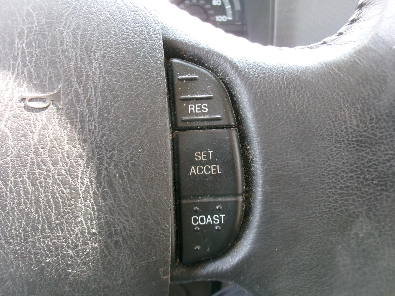 Ford Econoline E-150 XLT 2014