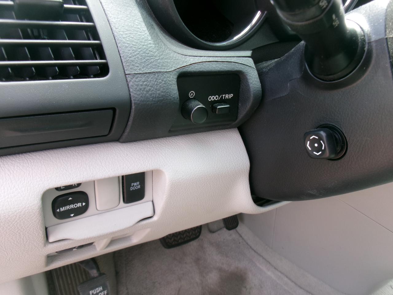 Lexus RX 330 AWD 2005