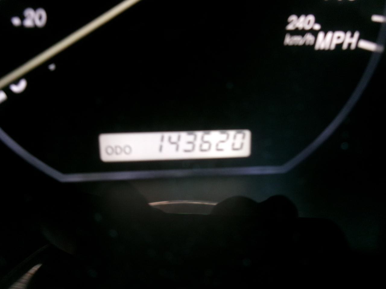 Lexus RX 330 AWD 2005