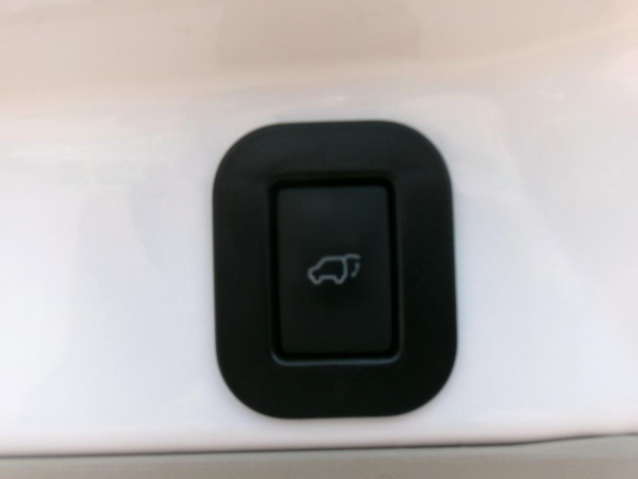 Toyota Sienna XLE 7-Passenger 2011