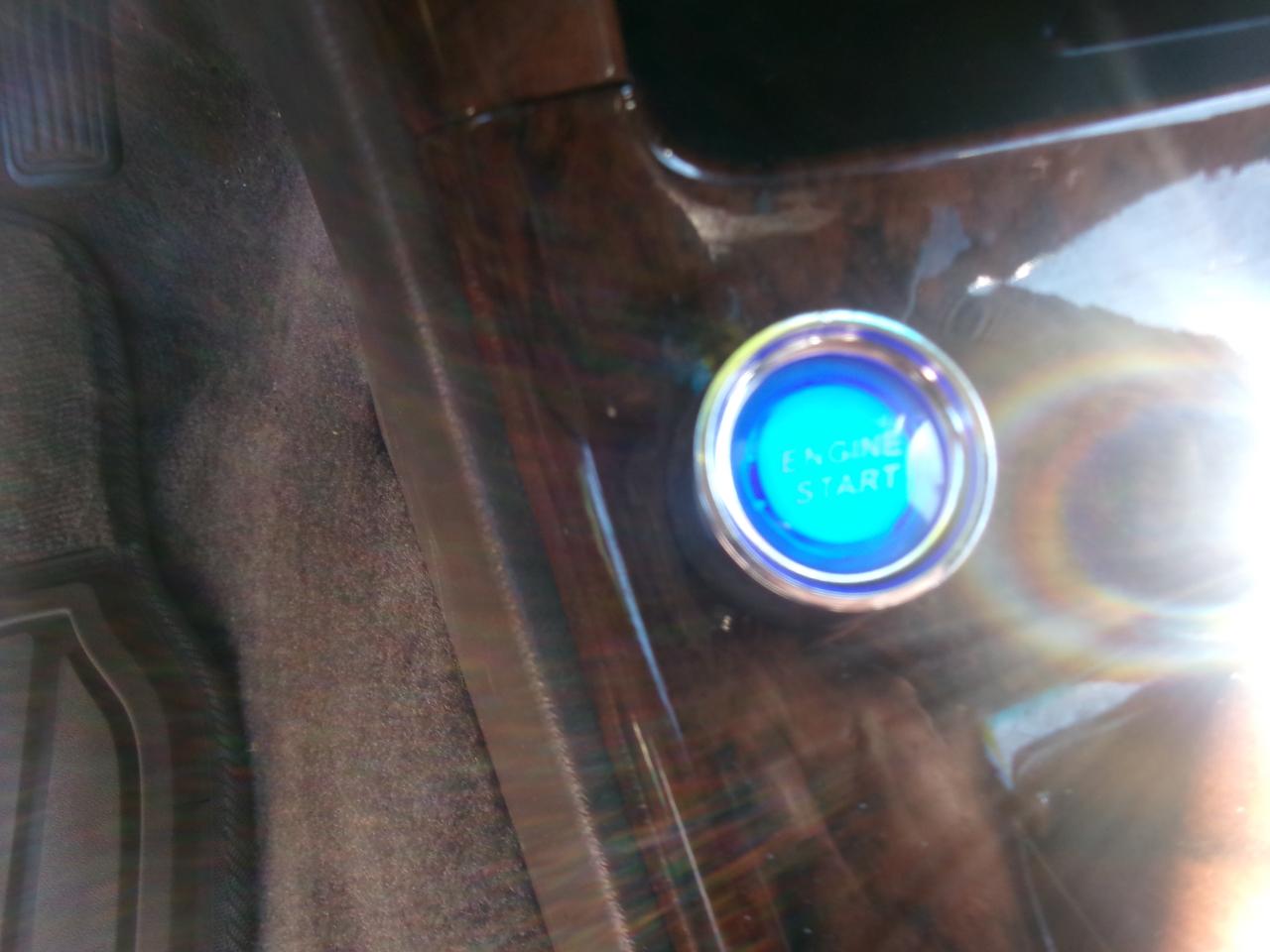 Toyota 4Runner Limited 2WD 2000