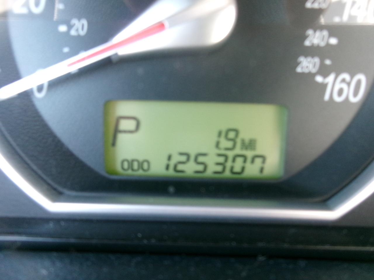 Hyundai Sonata Limited V6 2008