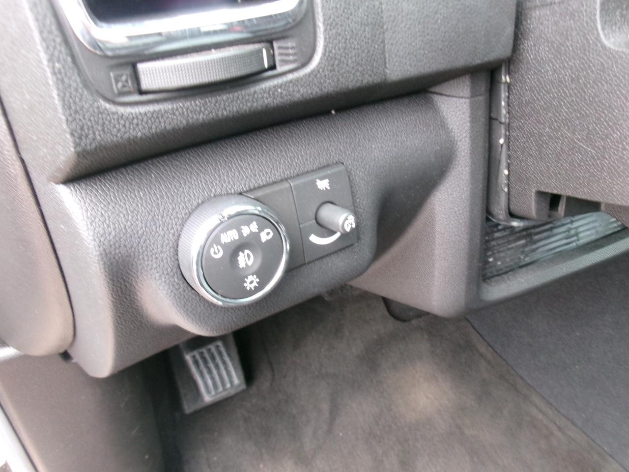 GMC Acadia SLT-1 FWD 2008