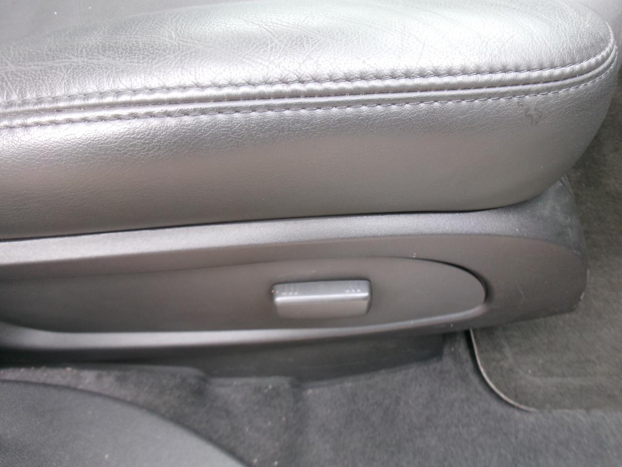 GMC Acadia SLT-1 FWD 2008