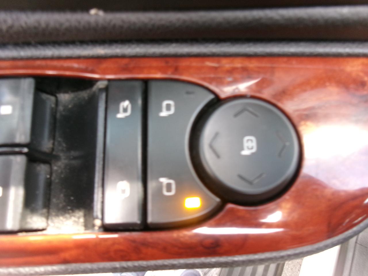 Chevrolet Tahoe LTZ 4WD 2013