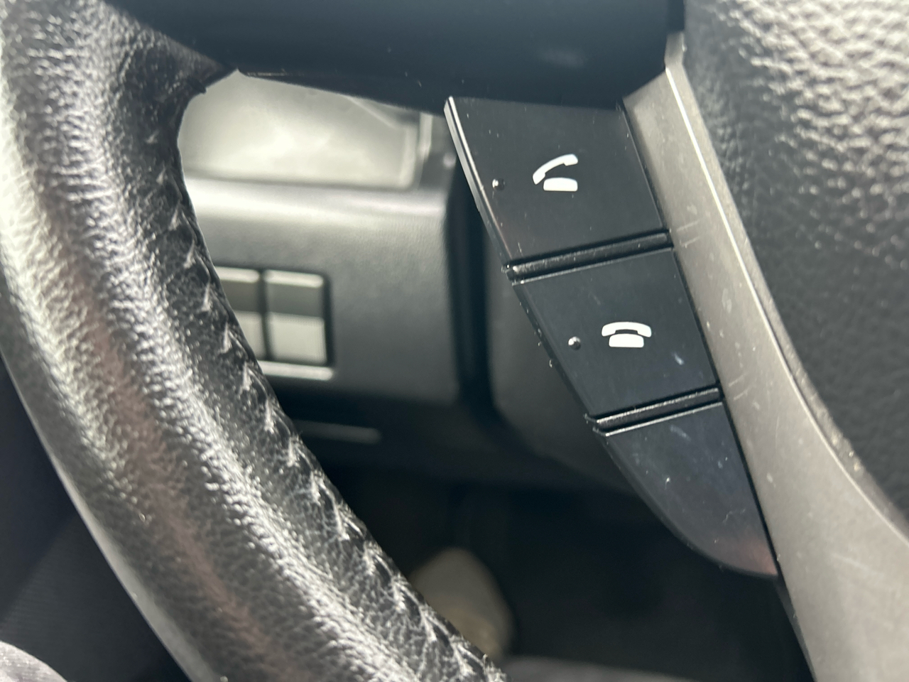 Mazda MAZDA5 4dr Wgn Auto Touring 2014 Mazda MAZDA5 4dr Wgn Auto Touring 2014