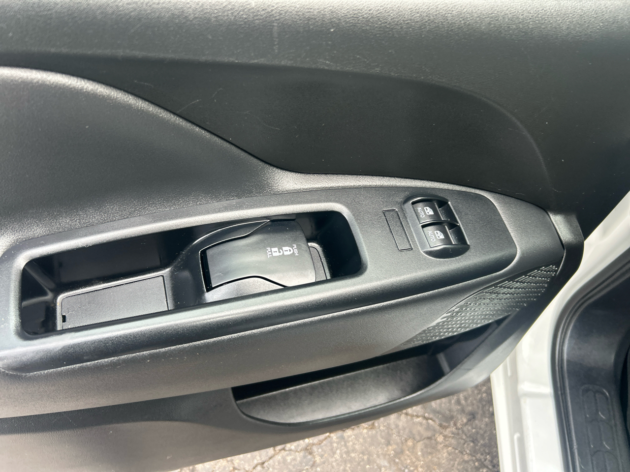 RAM ProMaster City Cargo Van Tradesman SLT Van 2021