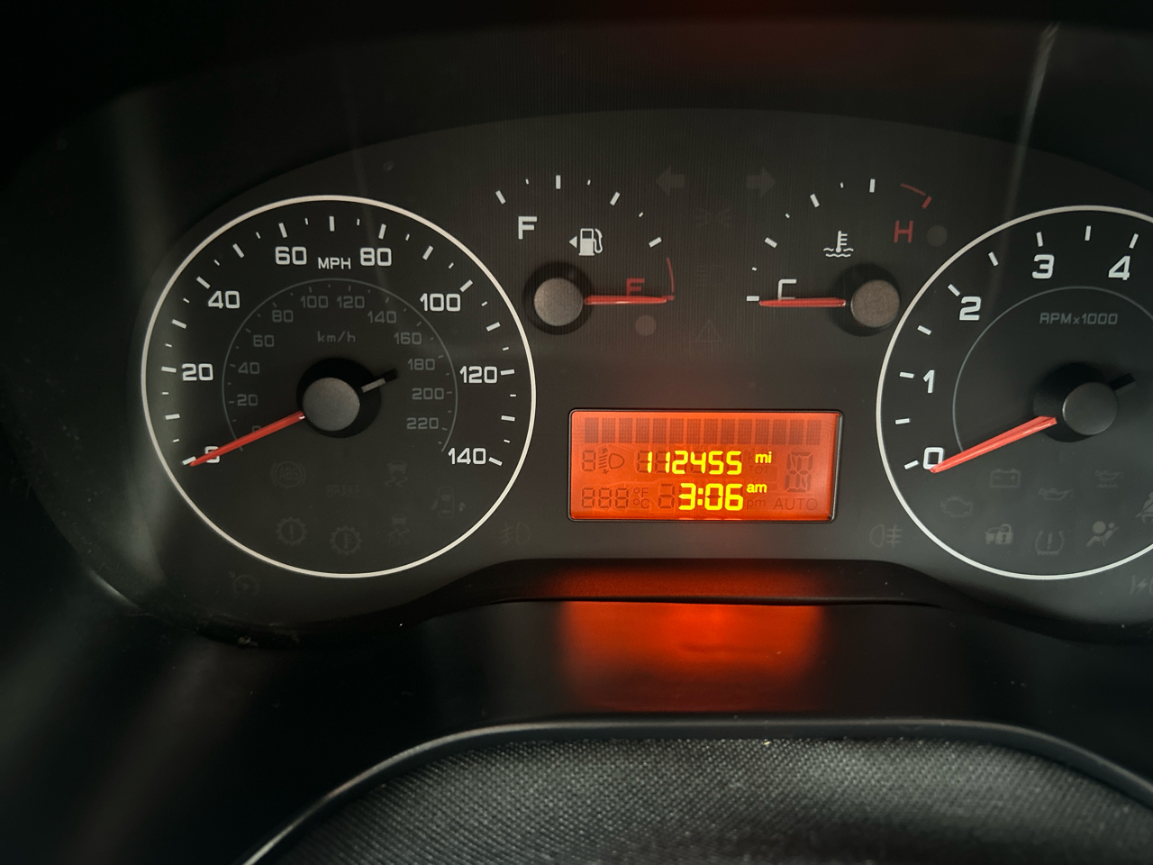 RAM ProMaster City Cargo Van Tradesman SLT Van 2021