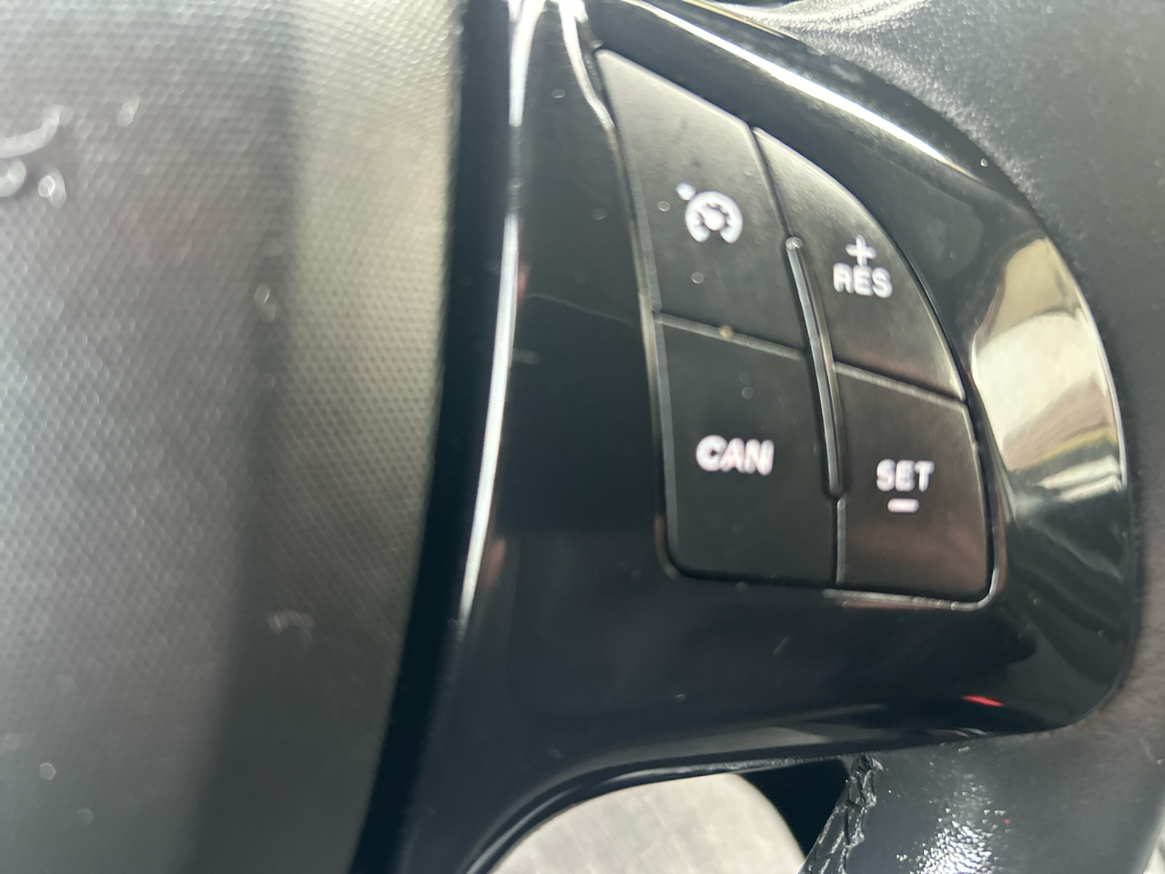 RAM ProMaster City Cargo Van Tradesman SLT Van 2021